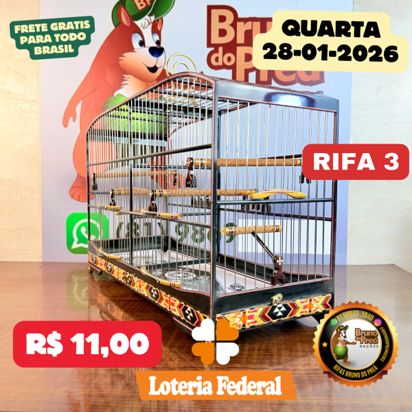 1.500,00 com apenas 0,03 centavos